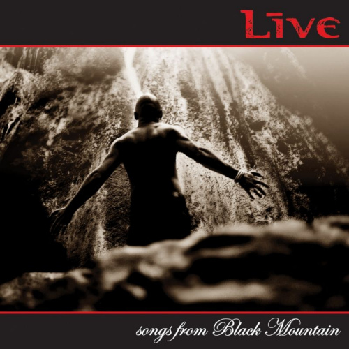 LIVE - SONGS FROM BLACK MOUNTAINLIVE SONGS FROM BLACK MOUNTAIN.jpg